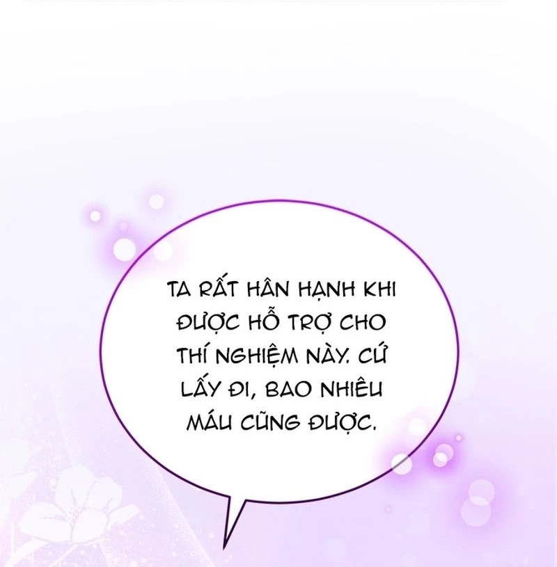 Cướp Dâu Chapter 82 - 47