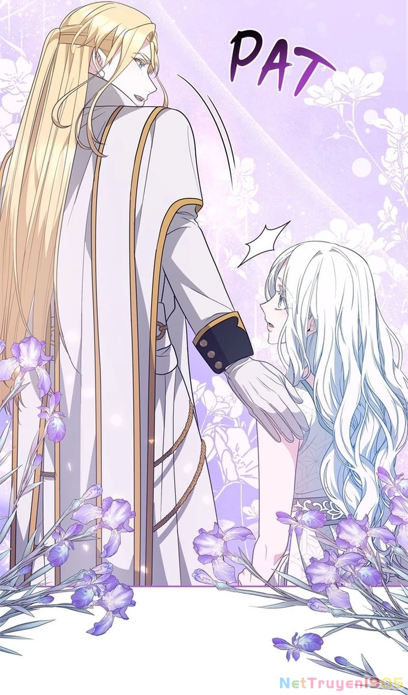 Cướp Dâu Chapter 82 - 48