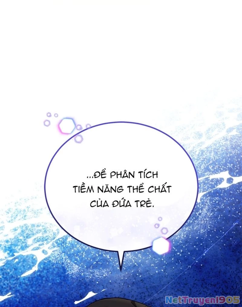 Cướp Dâu Chapter 82 - 52