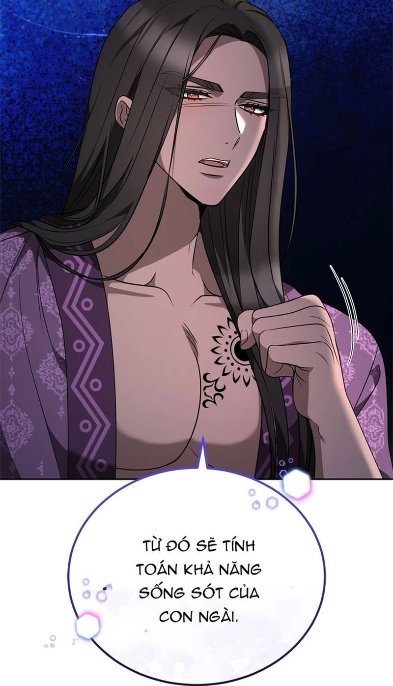 Cướp Dâu Chapter 82 - 53