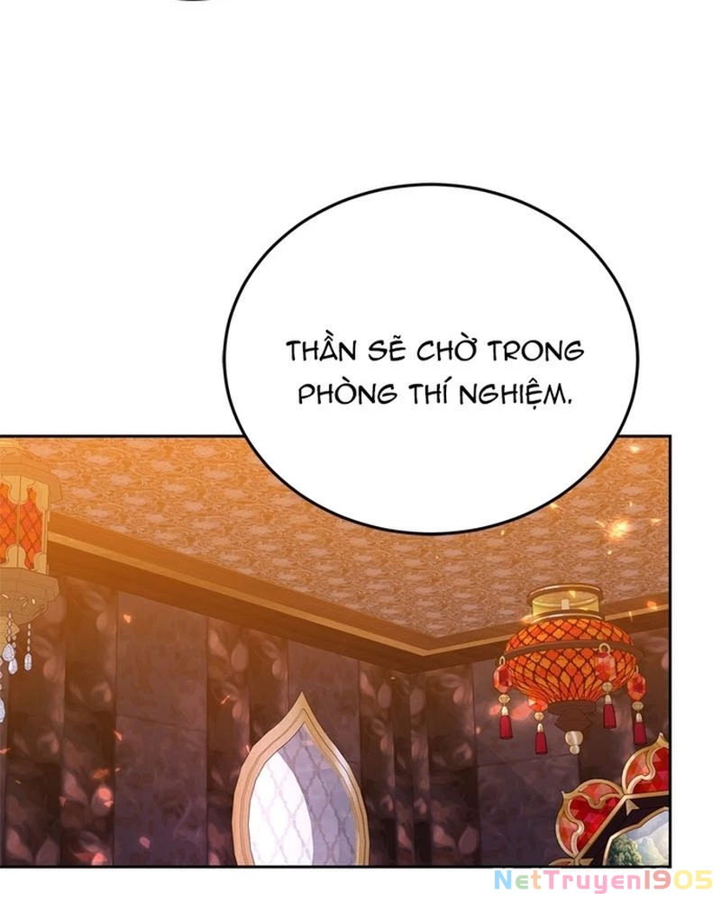 Cướp Dâu Chapter 82 - 55