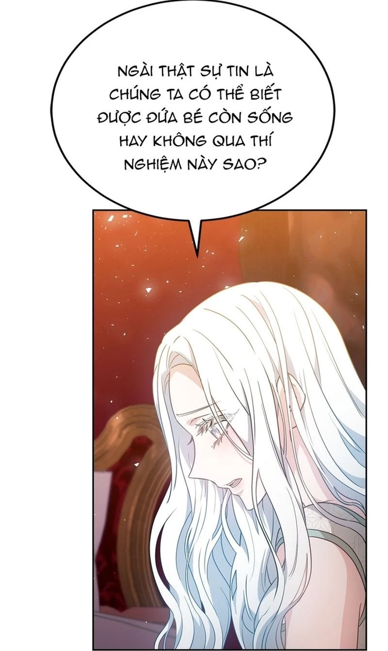 Cướp Dâu Chapter 82 - 58