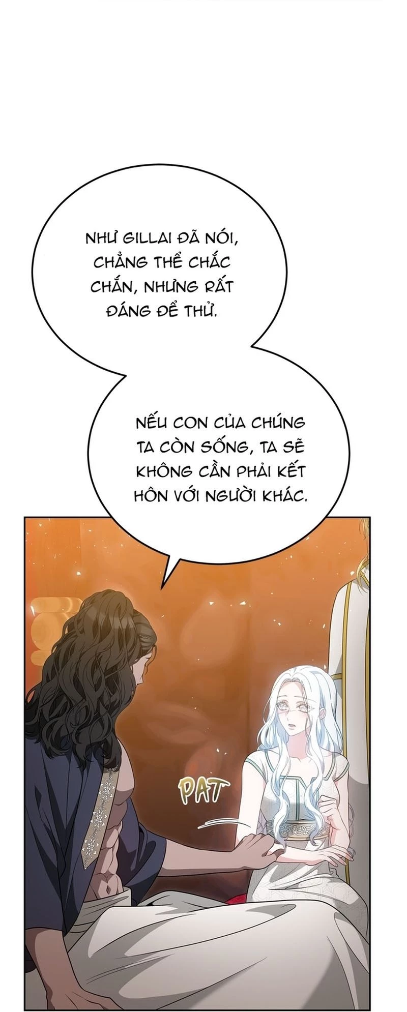 Cướp Dâu Chapter 82 - 59