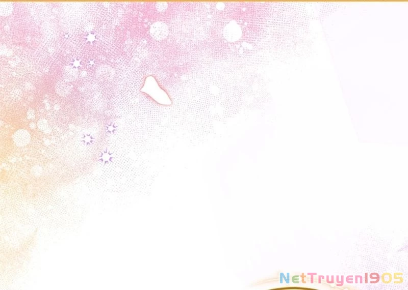 Cướp Dâu Chapter 82 - 62