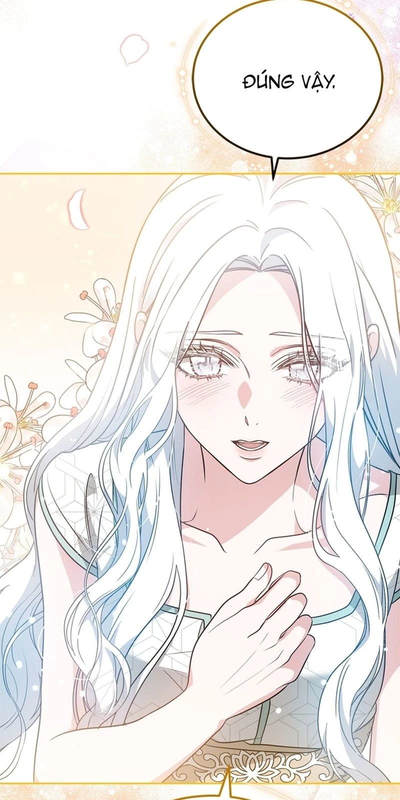 Cướp Dâu Chapter 82 - 63