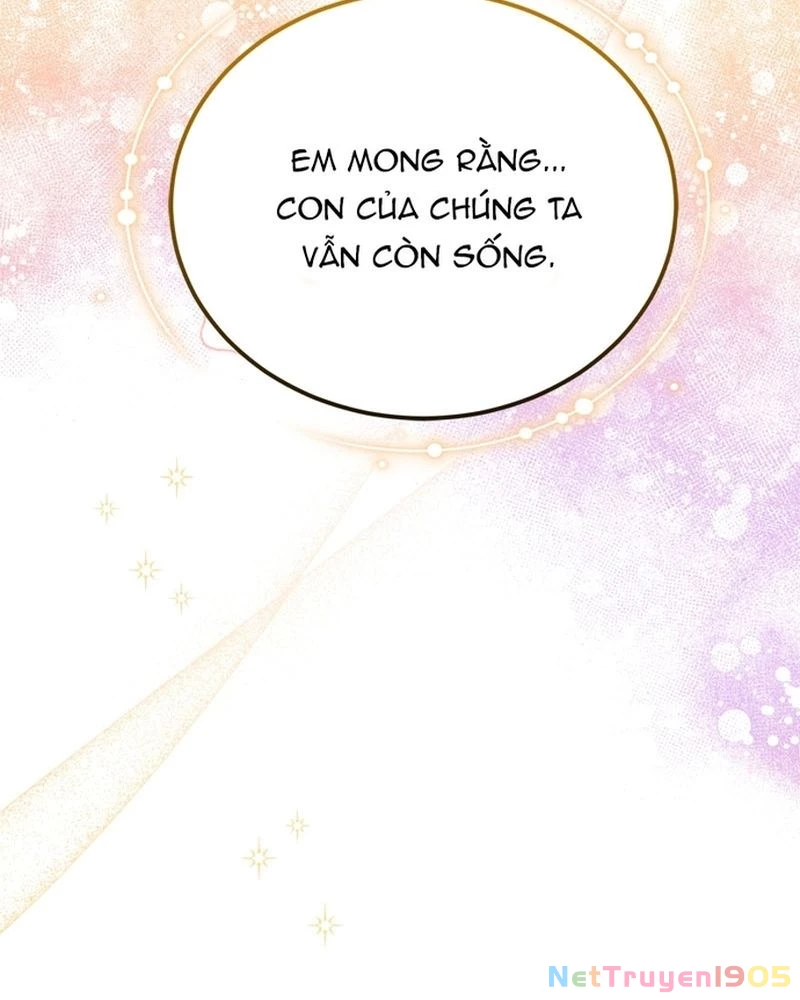 Cướp Dâu Chapter 82 - 64