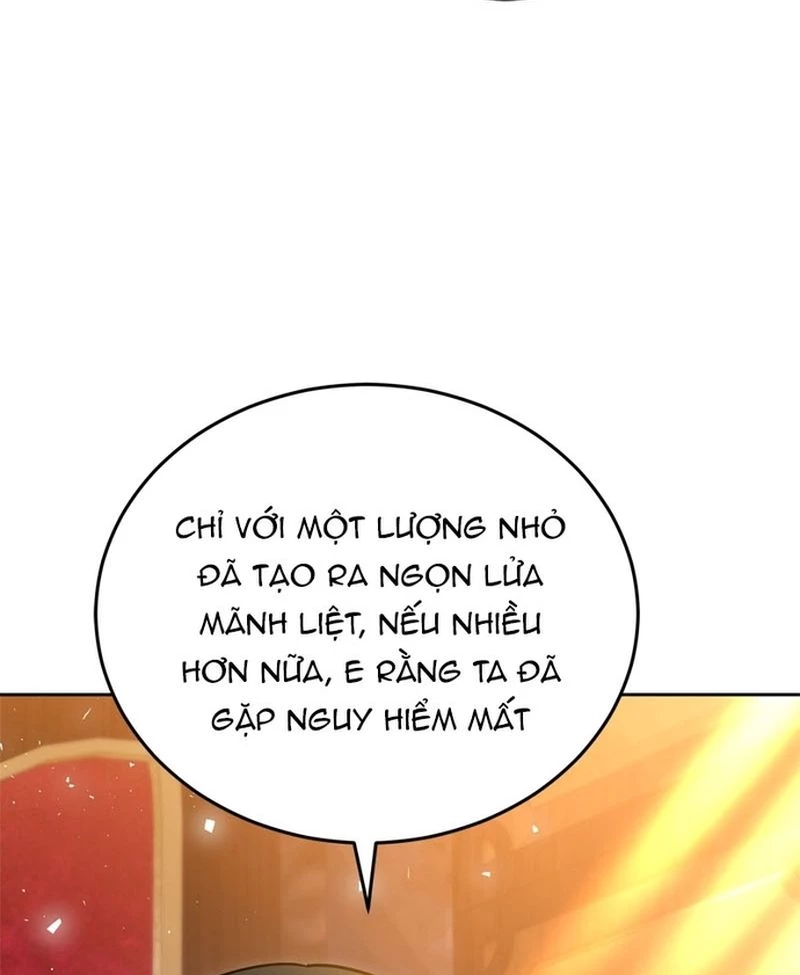 Cướp Dâu Chapter 82 - 68