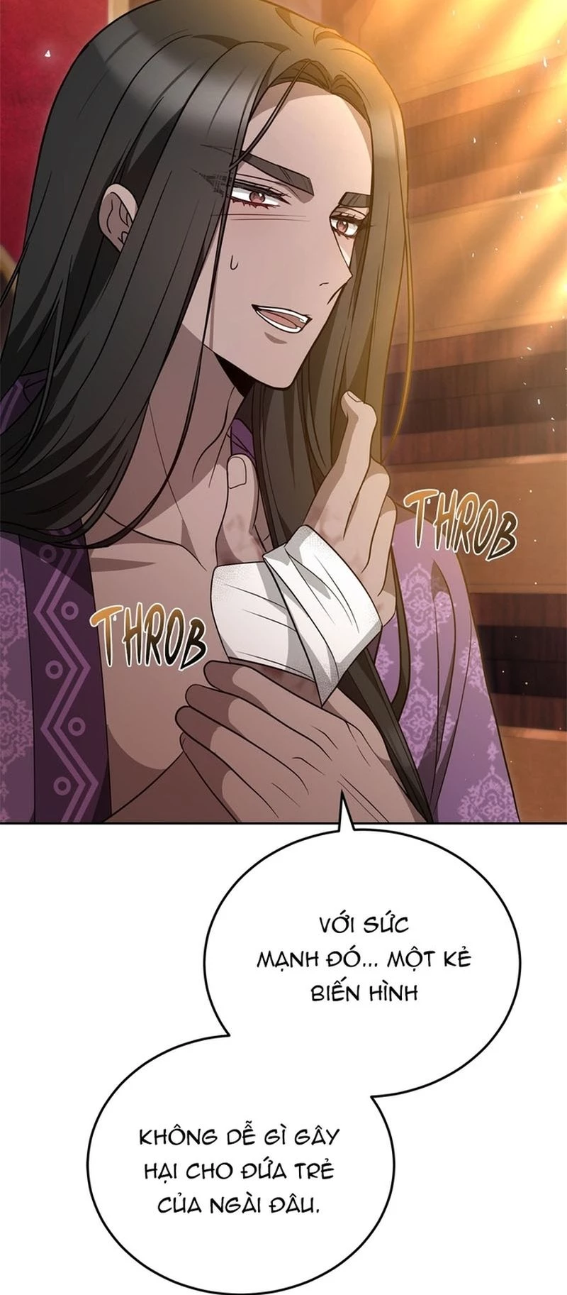 Cướp Dâu Chapter 82 - 69