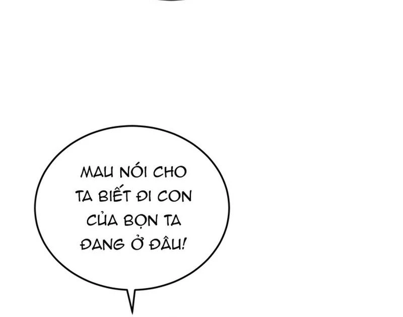 Cướp Dâu Chapter 82 - 70