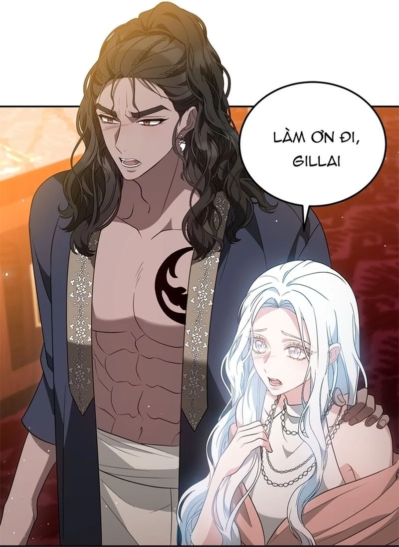 Cướp Dâu Chapter 82 - 71