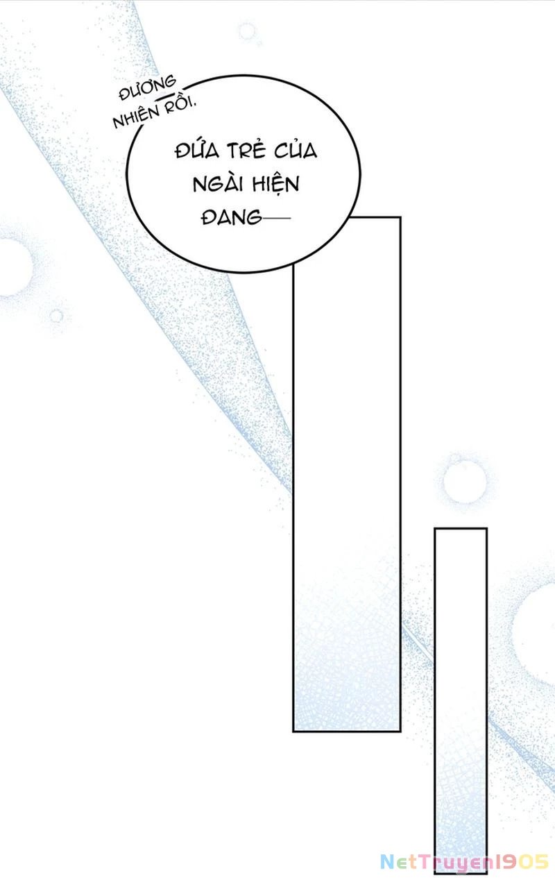 Cướp Dâu Chapter 82 - 72