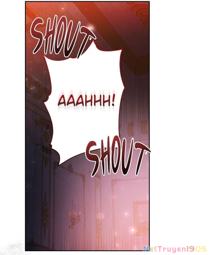 Cướp Dâu Chapter 82 - 76