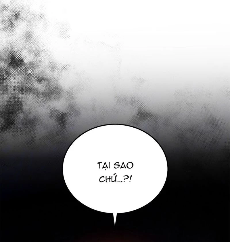 Cướp Dâu Chapter 82 - 77