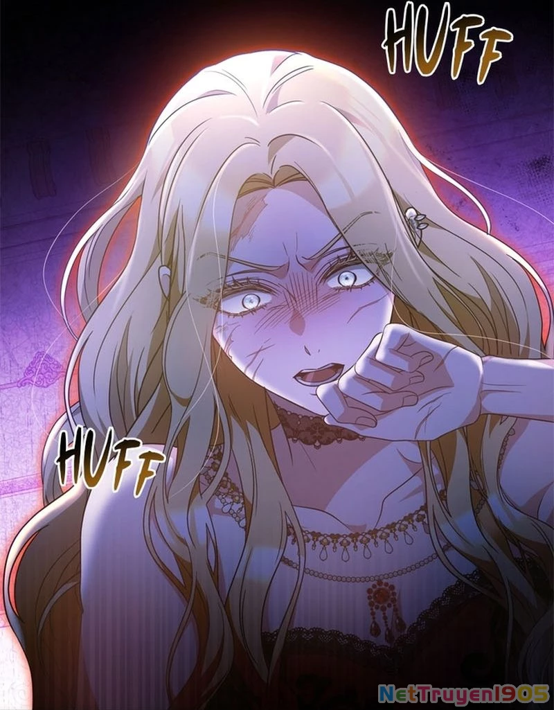 Cướp Dâu Chapter 82 - 78