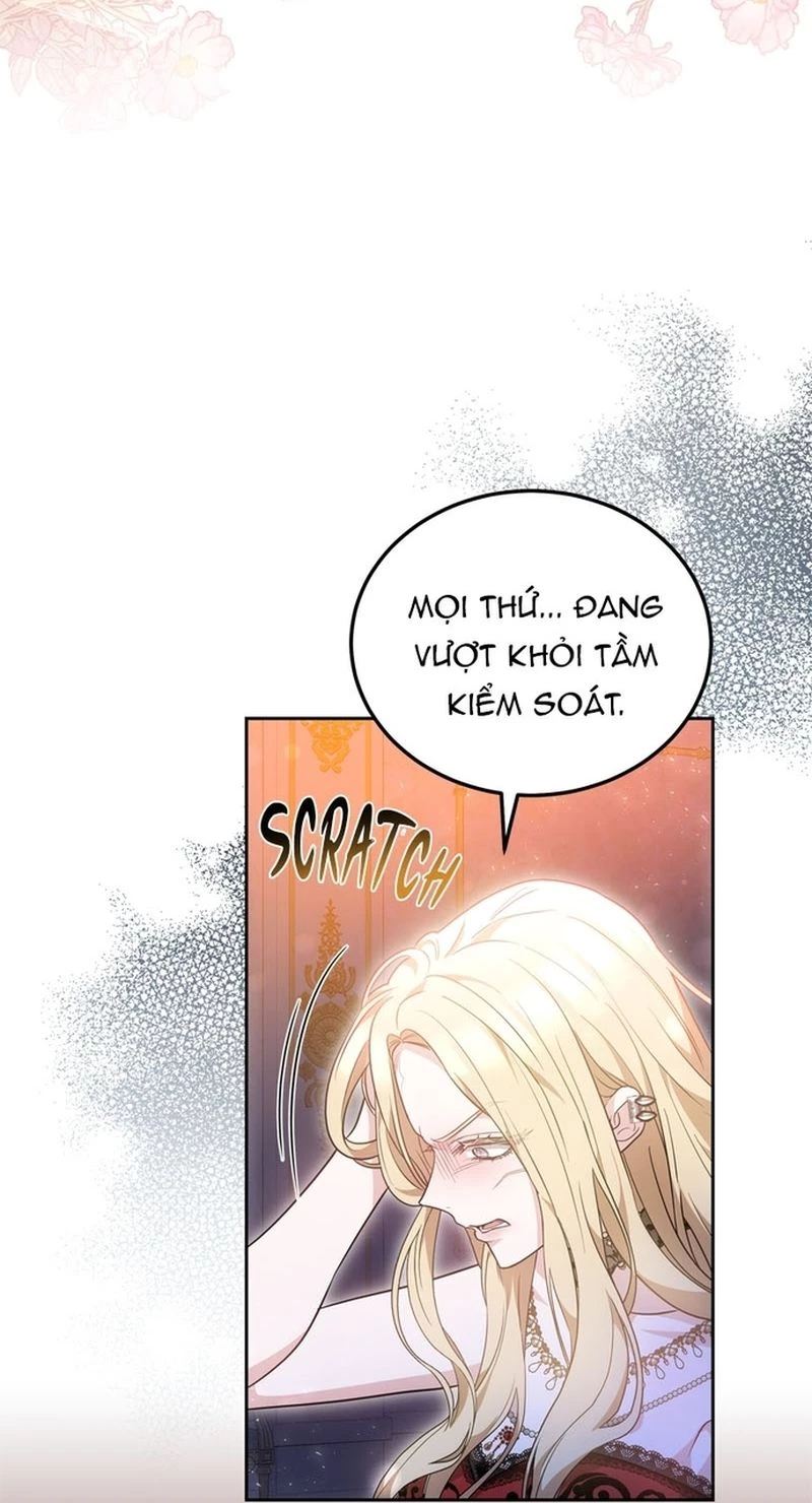 Cướp Dâu Chapter 82 - 80