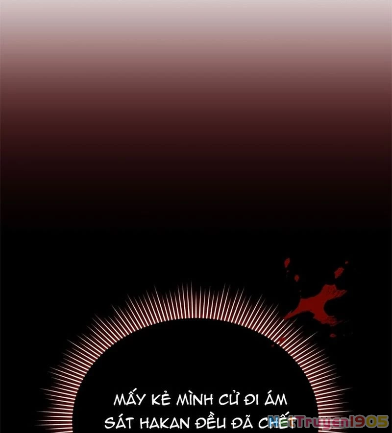 Cướp Dâu Chapter 82 - 81