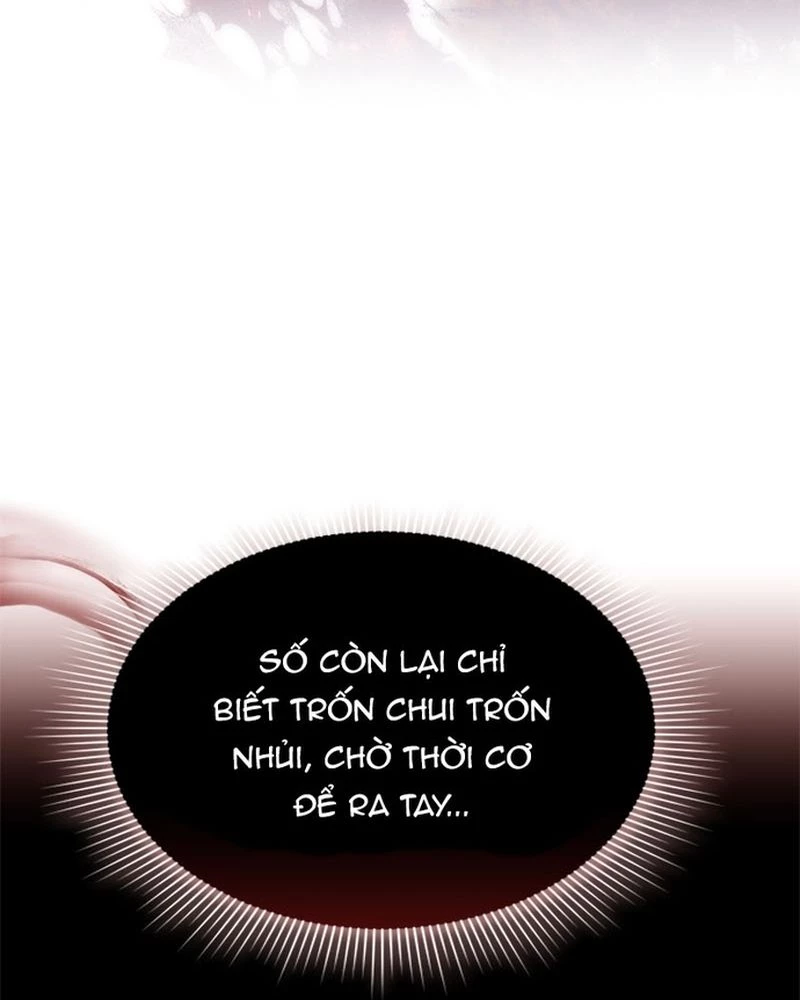 Cướp Dâu Chapter 82 - 83