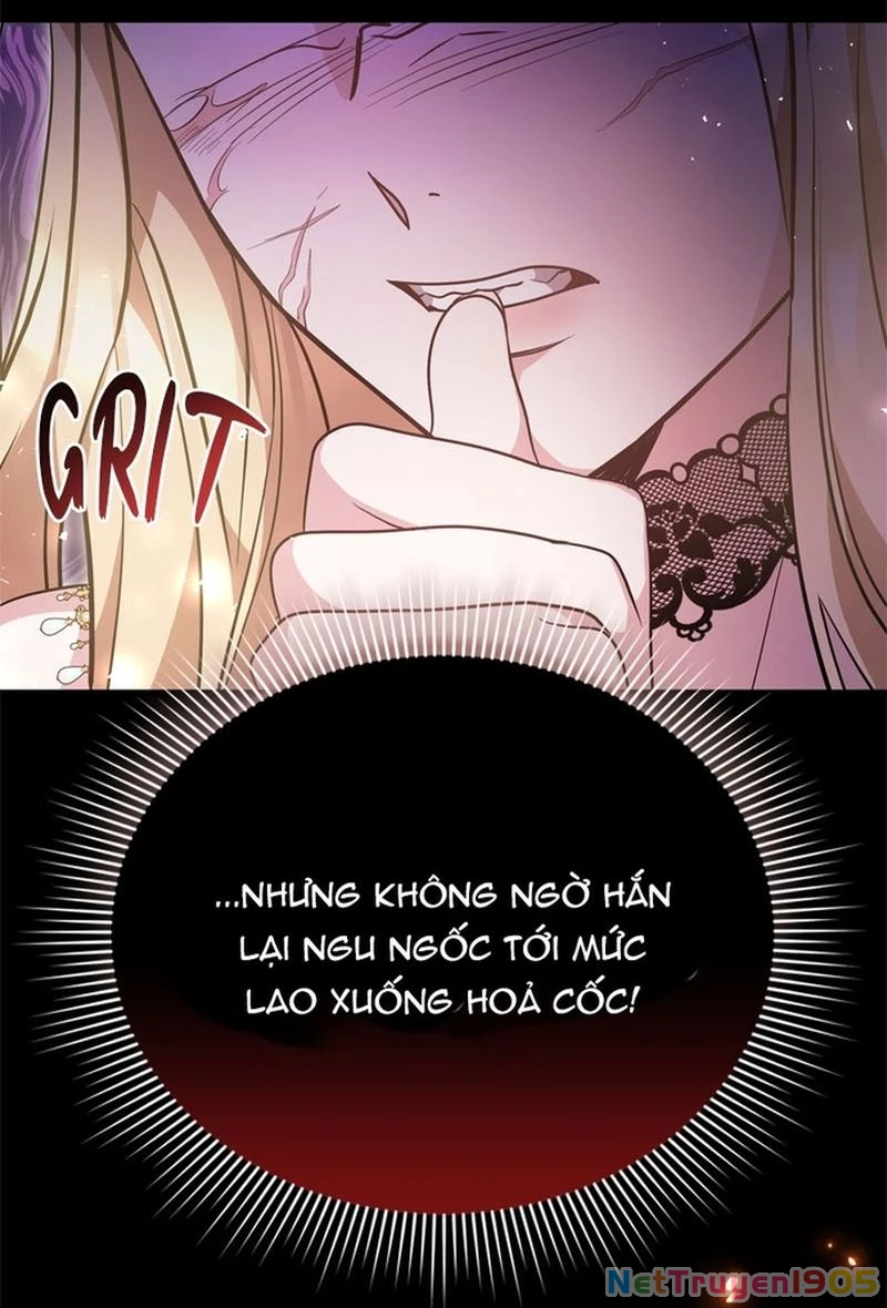 Cướp Dâu Chapter 82 - 84