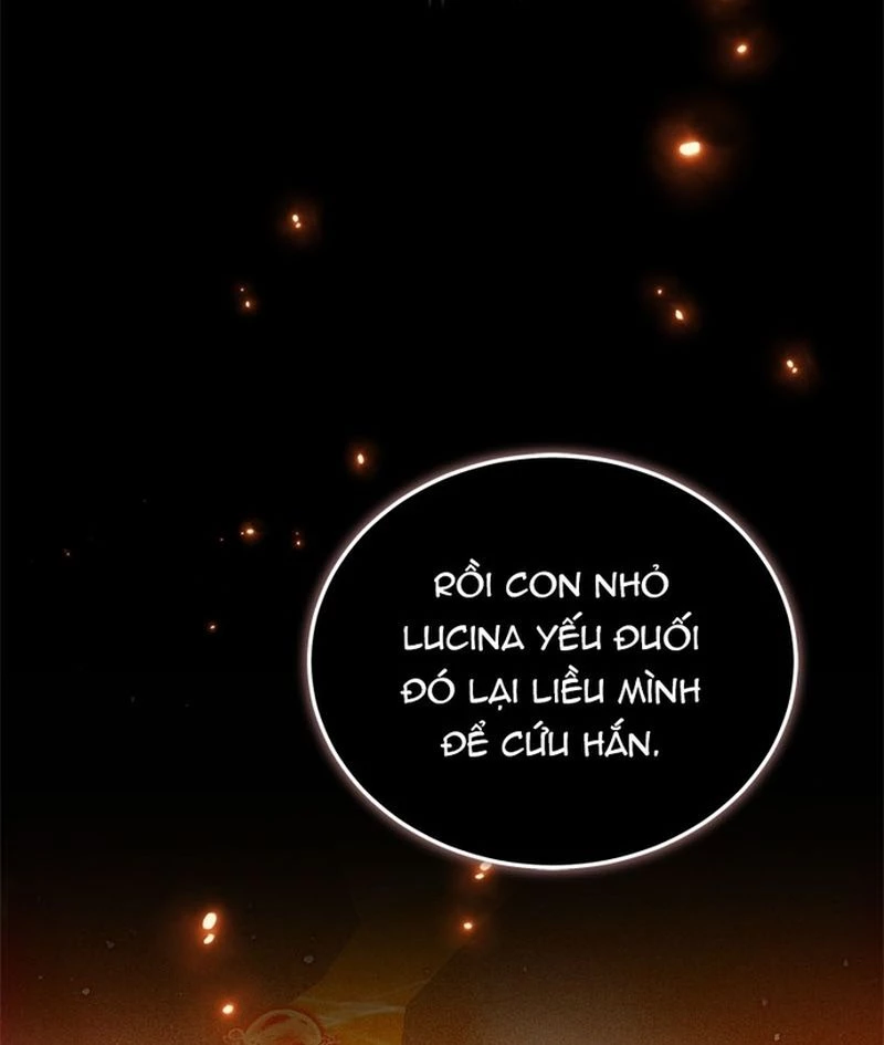 Cướp Dâu Chapter 82 - 85