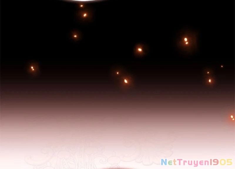 Cướp Dâu Chapter 82 - 87