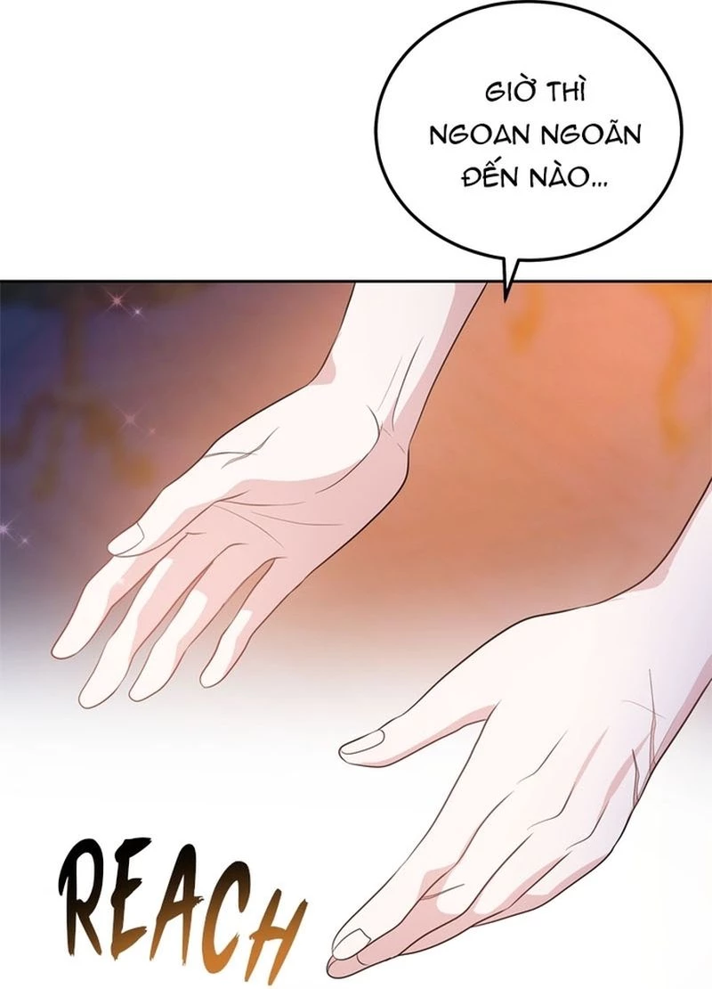 Cướp Dâu Chapter 82 - 90