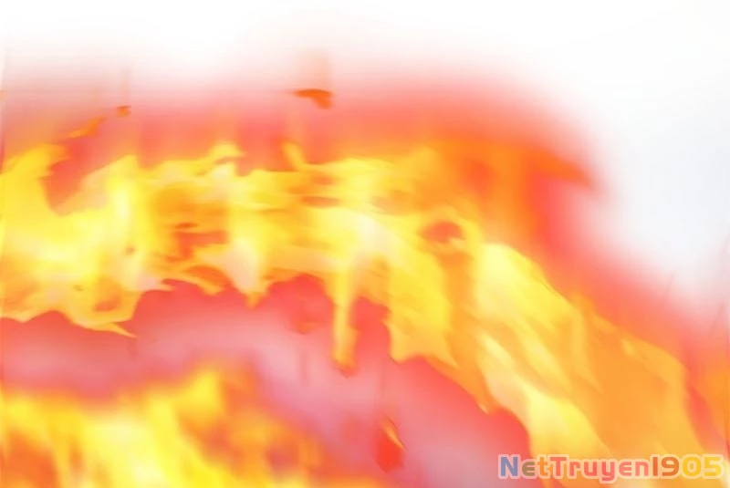 Cướp Dâu Chapter 82 - 91