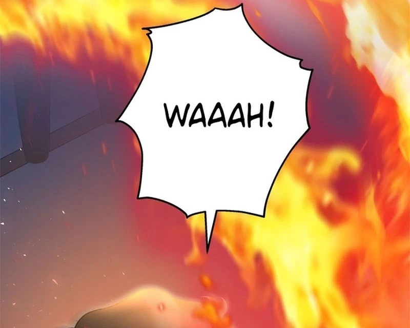 Cướp Dâu Chapter 82 - 92