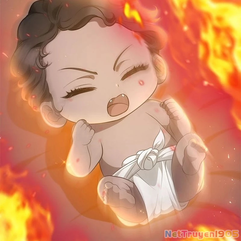 Cướp Dâu Chapter 82 - 93