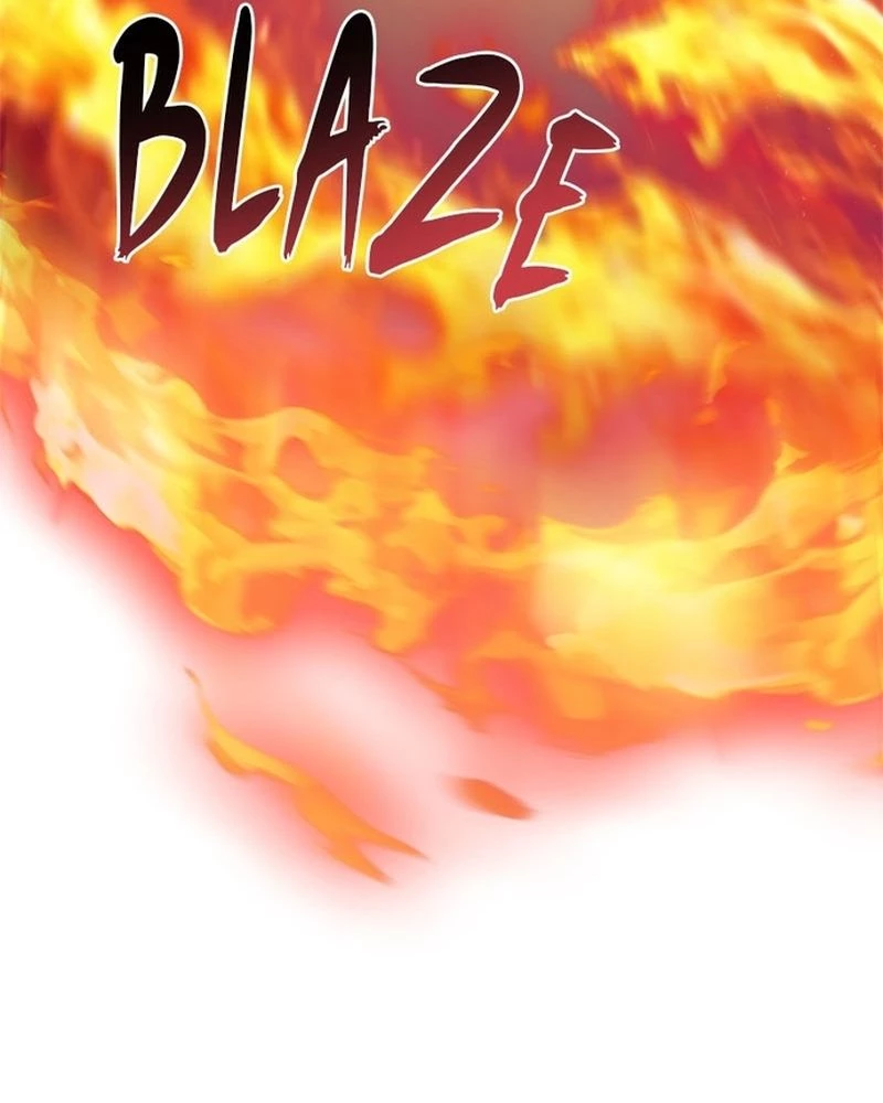 Cướp Dâu Chapter 82 - 94