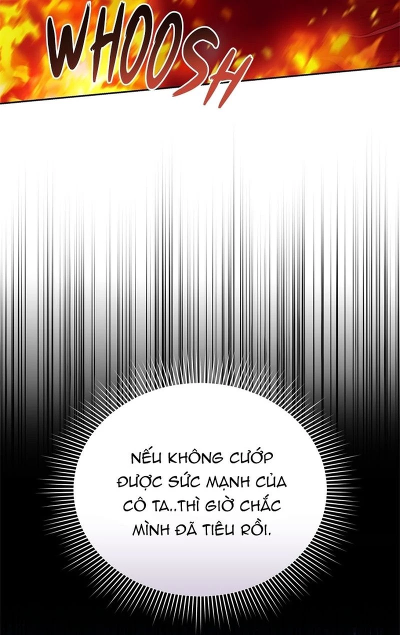 Cướp Dâu Chapter 82 - 96