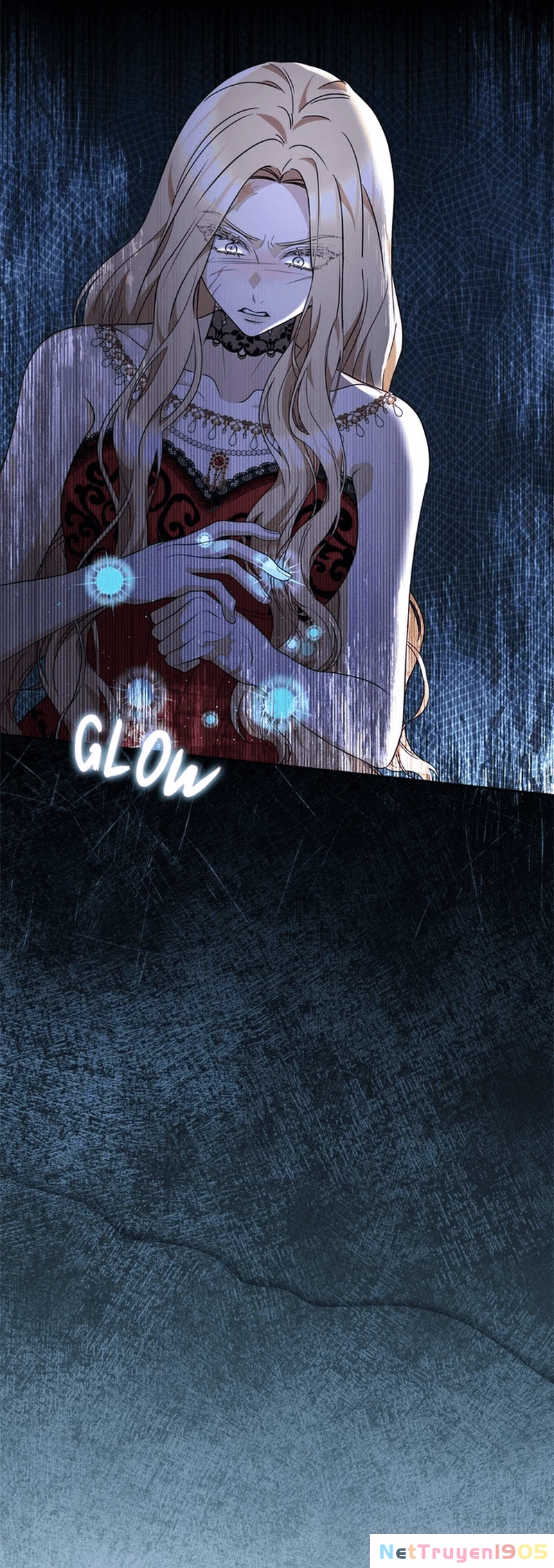 Cướp Dâu Chapter 82 - 97