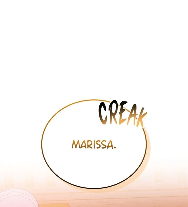 Cướp Dâu Chapter 82 - 99