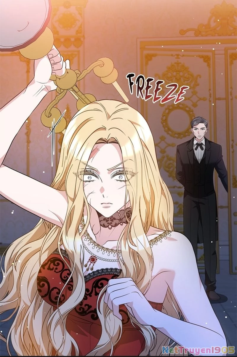 Cướp Dâu Chapter 82 - 100