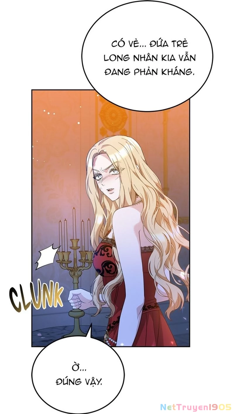 Cướp Dâu Chapter 82 - 102