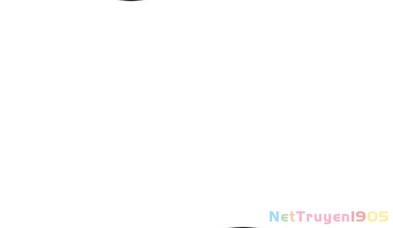 Cướp Dâu Chapter 82 - 103