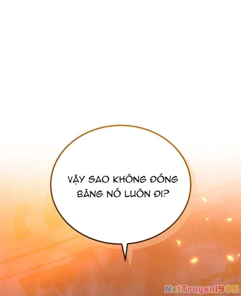 Cướp Dâu Chapter 82 - 105