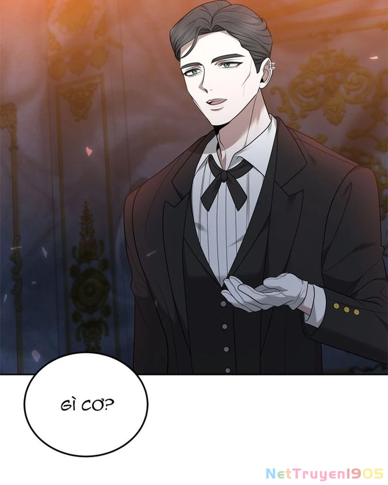 Cướp Dâu Chapter 82 - 106