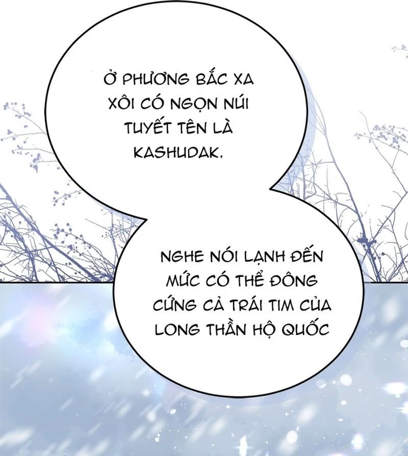 Cướp Dâu Chapter 82 - 108