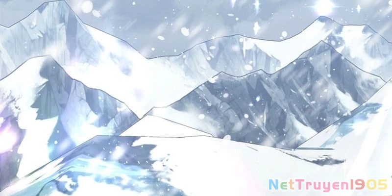 Cướp Dâu Chapter 82 - 109