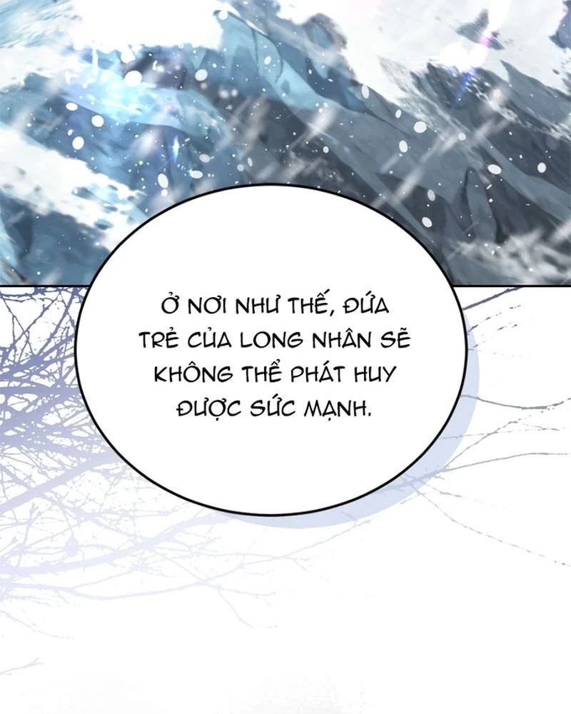 Cướp Dâu Chapter 82 - 110