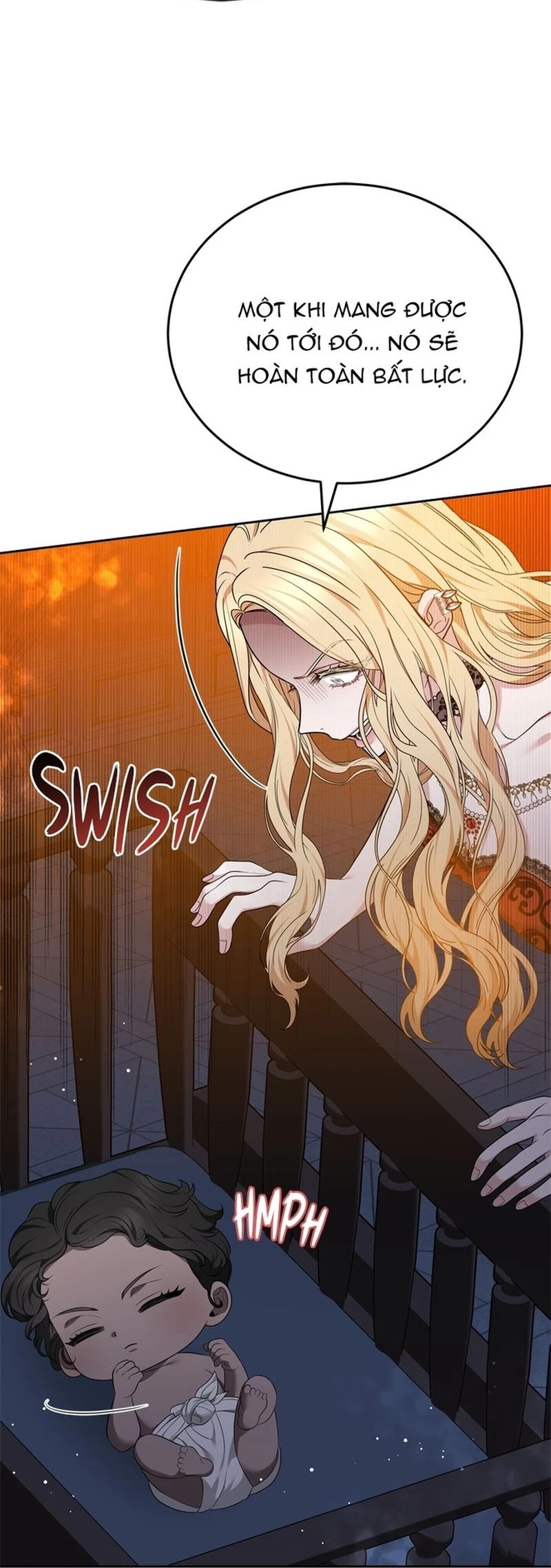 Cướp Dâu Chapter 82 - 112