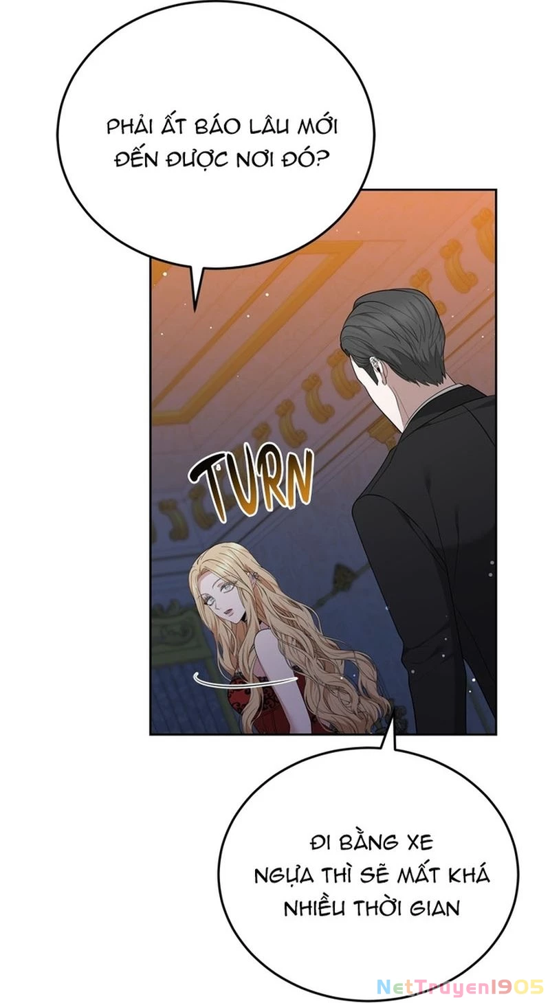 Cướp Dâu Chapter 82 - 114