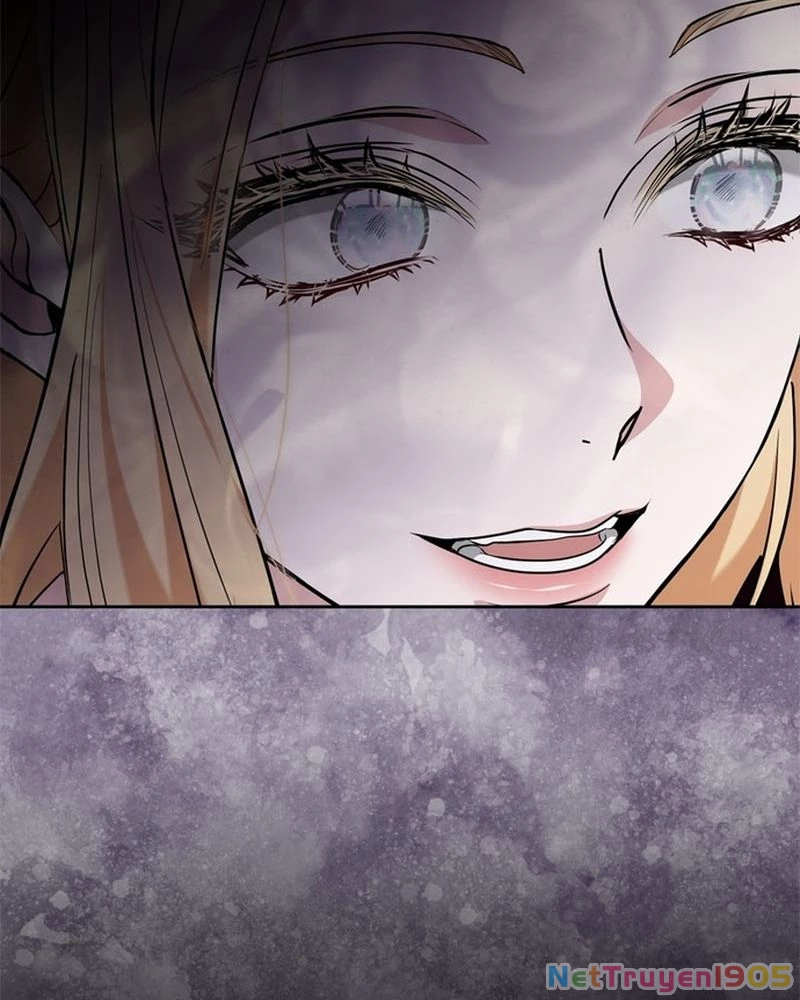 Cướp Dâu Chapter 82 - 116