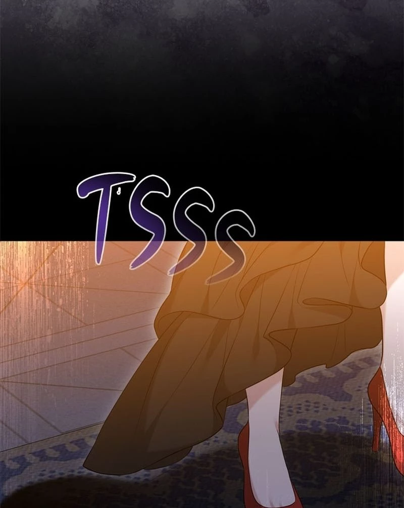 Cướp Dâu Chapter 82 - 117