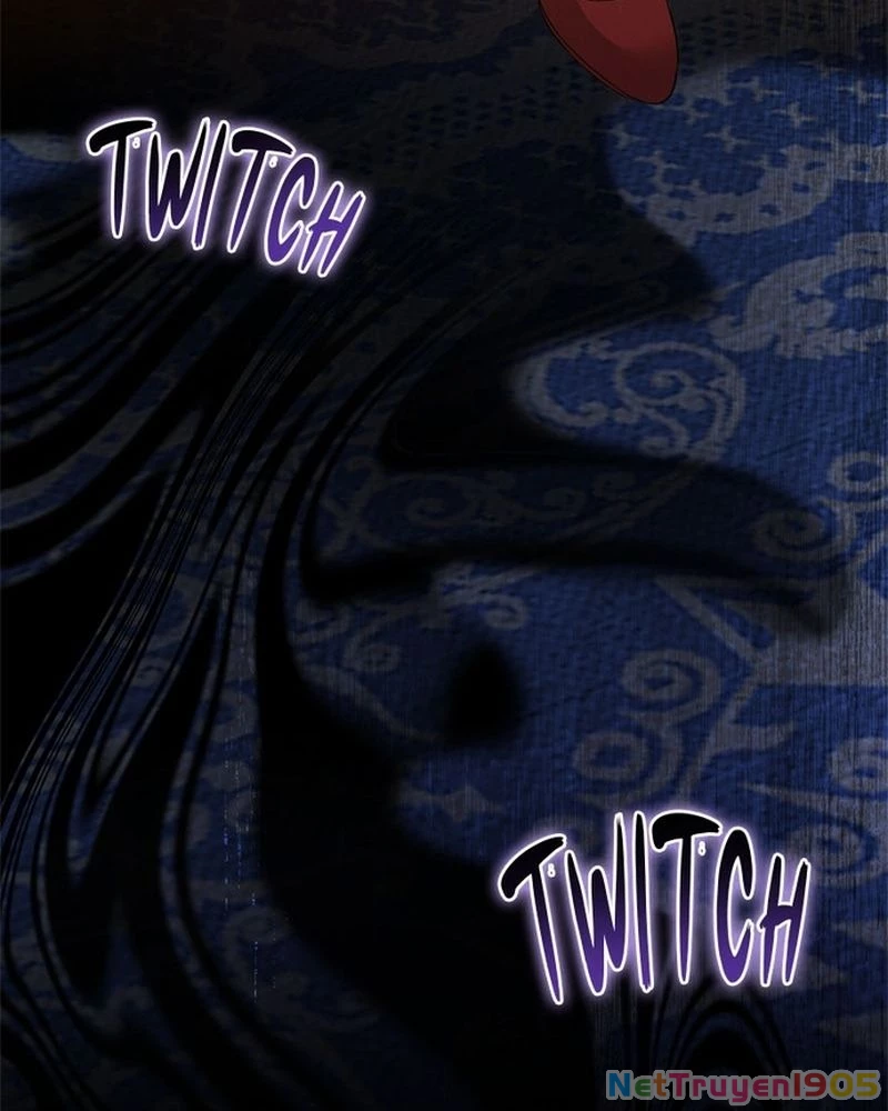 Cướp Dâu Chapter 82 - 118