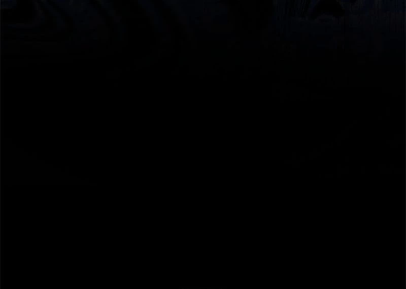 Cướp Dâu Chapter 82 - 119