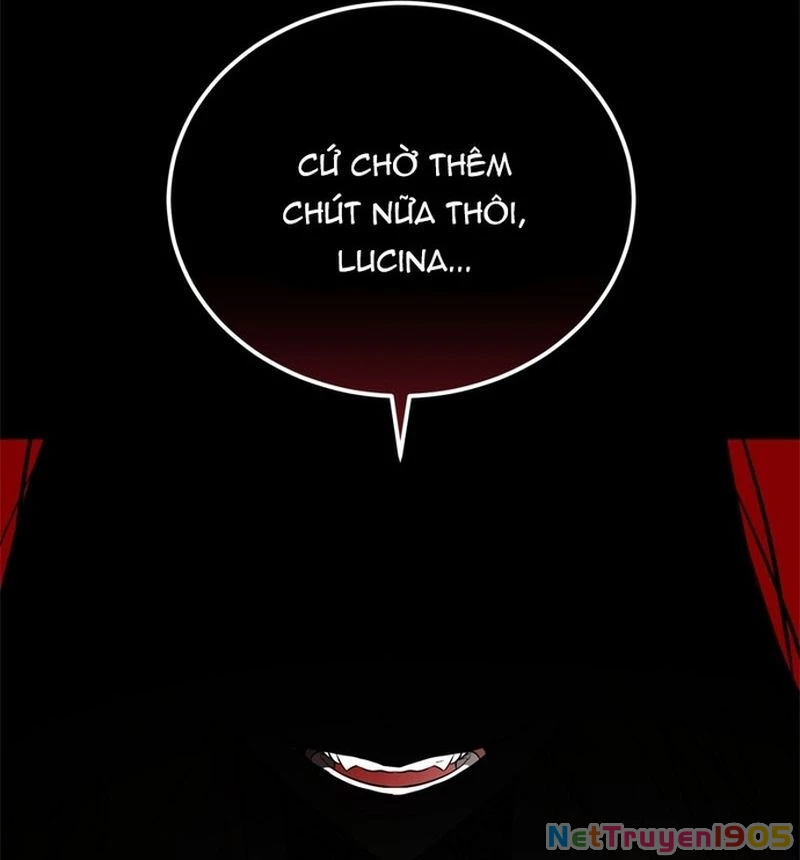 Cướp Dâu Chapter 82 - 120