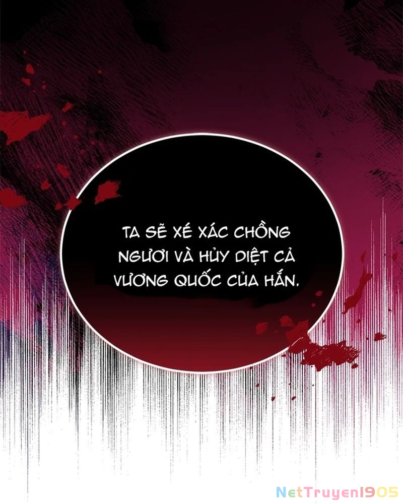 Cướp Dâu Chapter 82 - 122