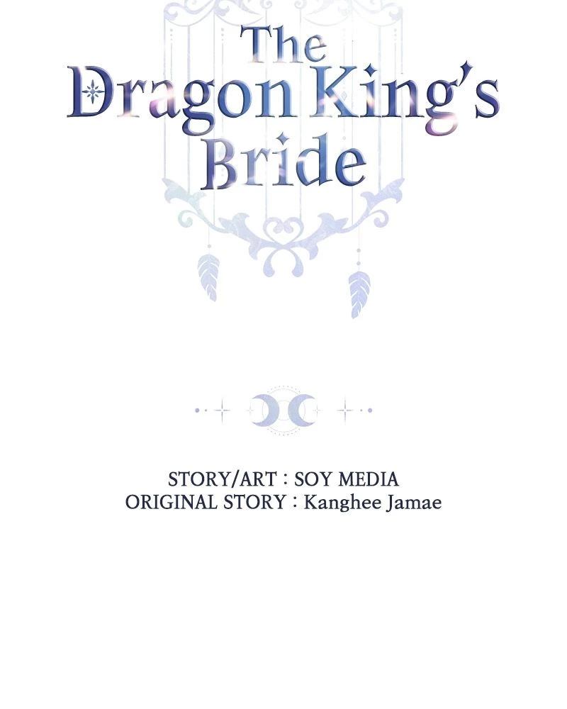 Cướp Dâu Chapter 83 - 2