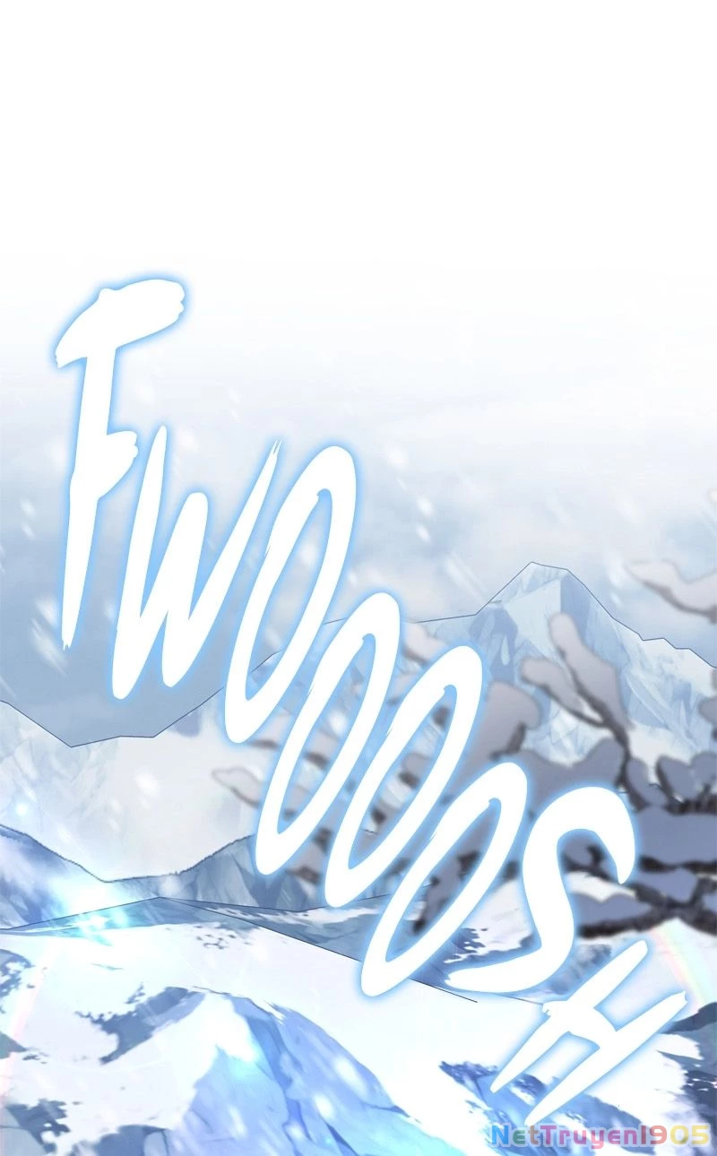 Cướp Dâu Chapter 83 - 3